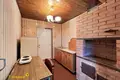 Maison 52 m² Rakauski sielski Saviet, Bélarus