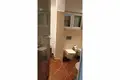 Дом 4 комнаты 135 м² Велика-Горица, Хорватия