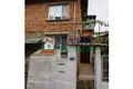 Dom 5 pokojów 177 m² Sozopol, Bułgaria