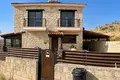 Villa de 4 dormitorios 150 m² Alassa, Chipre