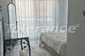 Вилла 5 комнат 200 м² Бодрум, Турция