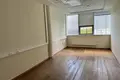 Bureau 2 000 m² à Moscou, Russie