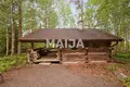 Ferienhaus 1 zimmer 30 m² Loviisa, Finnland