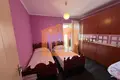 Mieszkanie 3 pokoi 85 m² w Bashkia Durres, Albania