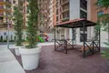 Studio apartment 1 bedroom 50 m² Tbilisi, Georgia