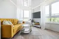 Wohnung 3 zimmer 63 m² Warschau, Polen