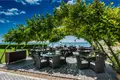Wohnung 89 m² Baltschik, Bulgarien