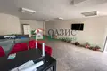 Коммерческое помещение 159 м² Святой Влас, Болгария
