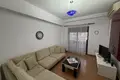 2 room apartment 57 m² Bashkia Durres, Albania