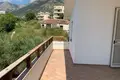 Maison 5 chambres 262 m² Tragjas, Albanie