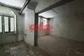 Apartamento 3 habitaciones 108 m² Kavala Municipality, Grecia