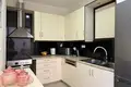 Stadthaus 1 zimmer 105 m² Provinz Chania, Griechenland