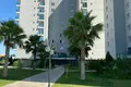 Kompleks mieszkalny Sierra Vista Residence