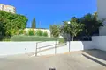 Wohnung 2 Schlafzimmer 68 m² Dos Hermanas, Spanien