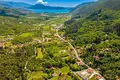 Atterrir  Herceg Novi, Monténégro