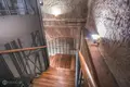 Gewerbefläche 3 zimmer 114 m² in Riga, Lettland
