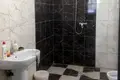 Pomieszczenie biurowe 687 m² w Raków, Białoruś