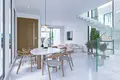 Villa de tres dormitorios 140 m² Yeroskipou, Chipre