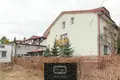 Dom 11 pokojów 440 m² Warszawa, Polska