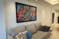 2 bedroom apartment 120 m² Limassol, Cyprus
