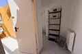 Bungalow 2 chambres 51 m² La Mata, Espagne