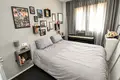 Maison 4 chambres 161 m² Dos Hermanas, Espagne