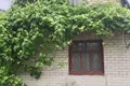 Dom 39 m² Rudzienski sielski Saviet, Białoruś