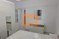 Appartement 2 chambres 65 m² en Bashkia Durres, Albanie