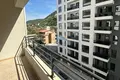 Wohnung 3 zimmer 106 m² Bashkia Vlore, Albanien