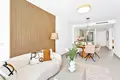 Appartement 2 chambres 104 m² Ricmar, Espagne