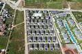 Villa de 5 habitaciones 140 m² Serik, Turquía