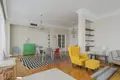 Appartement 4 chambres 160 m² en Moscou, Russie