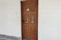 Ferienhaus 3 zimmer 75 m² Stratoniki, Griechenland