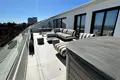 Apartamento 2 habitaciones 109 m² Fuengirola, Španjolska