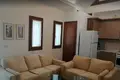 Szeregowiec 3 pokoi 74 m² Ierissos, Grecja