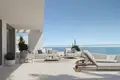 Apartamento 3 habitaciones 135 m² Estepona, Španjolska