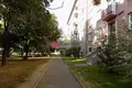 Wohnung 4 zimmer 53 m² Hauptstadt Prag, Tschechien