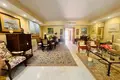 Дом 3 спальни 450 м² Испания, Испания