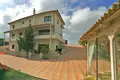 Willa 7 pokojów 360 m² Municipality of Chersonissos, Grecja