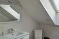 Apartamento 2 habitaciones 28 m² Vilna, Lituania