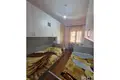 Квартира 3 комнаты 58 м² Тирана, Албания