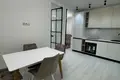 Квартира 2 комнаты 45 м² Одесса, Украина