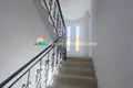 Mieszkanie 1 pokój 56 m² Burtaisi, Czarnogóra