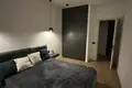 Apartamento 2 habitaciones 62 m² en Tiflis, Georgia