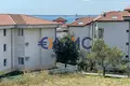 Apartamento 3 habitaciones 82 m² Sveti Vlas, Bulgaria