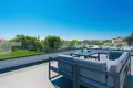 Maison 3 chambres 145 m² Grad Pula, Croatie
