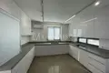 Wohnung 3 Schlafzimmer 190 m² in Nikosia, Zypern