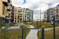 Apartamento 4 habitaciones 85 m² Kalodziscanski sielski Saviet, Belarús