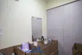 Büro 83 m² Minsk, Belarus