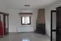 4-Schlafzimmer-Villa 236 m² in Armou, Zypern